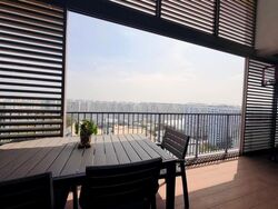 Waterbay (D19), Condominium #628991321